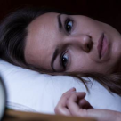 5 trucuri simple ca să te poți odihni mai bine