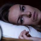 5 trucuri simple ca să te poți odihni mai bine