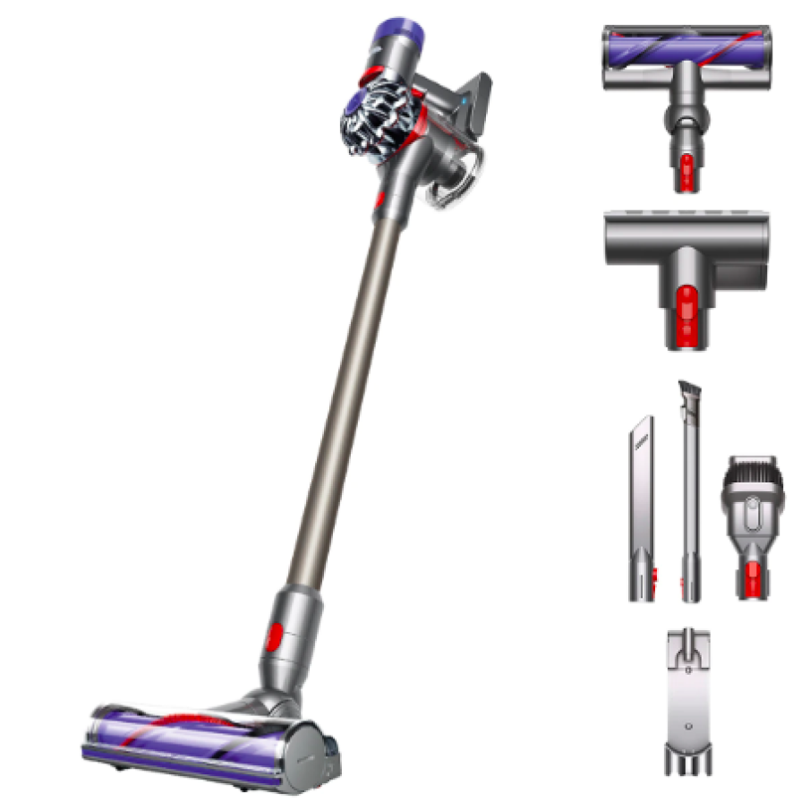 Aspirator vertical Dyson V8 Animal+