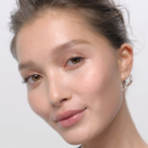 Cum alcătuim un ritual corect de îngrijire a tenului?