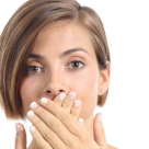 Motive pentru care înlocuirea unui dinte lipsa nu ar trebui amânată