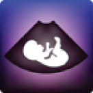 8 Pasi de urmat ca sa devii mamica