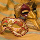 Il iubesti mai mult stiind ca este al altcuiva?