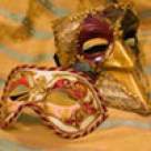 Il iubesti mai mult stiind ca este al altcuiva?