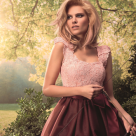 Cum iti ingrijesti parul dupa decapaj?