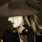 Iubire din 4 motive gresite