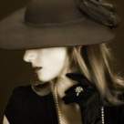 Iubire din 4 motive gresite