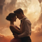 Test de personalitate: Cum percepi iubirea?