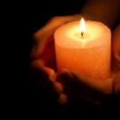 'Când ni se întunecă sufletul, trebuie să-i aprindem o lumină.' Cele mai frumoase și alese citate de Ileana Vulpescu, doamna literaturii române 