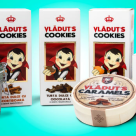 Descoperiti prunele in ciocolata de la Vladut’s Story - o incantare dulce pe gustul tuturor!