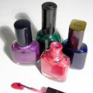 Tendinte manichiura in toamna 2009