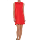 Shopping sub 69 lei: 10 rochii superdragute si la un Super pret!