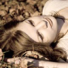 De ce sa uiti prima iubire