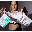 Aesthetics LAB te ajută să îți recapeți încrederea, cu o rutină personalizată a pielii 