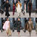 Calvin Klein Collection de Veronica Leoni: Prezentarea de modă a colecției de toamnă 2026 în New York City