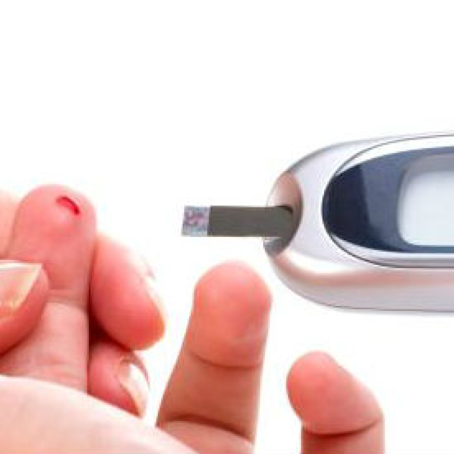 Propolisul in diabetul zaharat