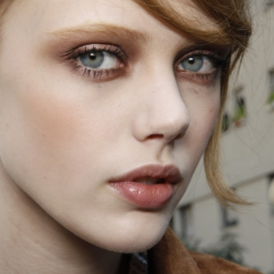 Tonuri de maro si aramiu