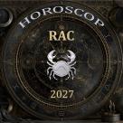 Horoscop