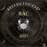 Horoscop Rac 2027: Nu orice succes își merită prețul! Apar întrebări, dubii, regrete și schimbări de drum neașteptate