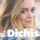 #maiDichisar - Târg de primăvară mai fun, mai fresh, mai dichisit