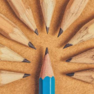 Cinci lucruri care se întâmplă atunci când judeci pe cineva