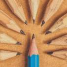 Cinci lucruri care se întâmplă atunci când judeci pe cineva