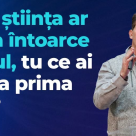 Bucureștiul găzduiește Congresul Internațional de Longevitate, dedicat sănătății și anilor trăiți în plenitudine