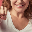 Cancerul mamar: Protocoalele medicale s-au schimbat față de acum 50 de ani. Ce posibilități de tratament există ASTĂZI!