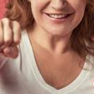 Cancerul mamar: Protocoalele medicale s-au schimbat față de acum 50 de ani. Ce posibilități de tratament există ASTĂZI!