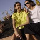 Look de vară fără efort. Descoperă colecția Midsummer de la bonprix