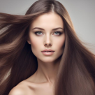 Top 5 leacuri „băbești” care poți fi folositoare împotriva căderii părului