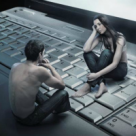 Psihologie cognitiva: 5 greseli comune pe care le fac oamenii inteligenti