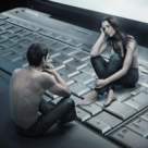 Psihologie cognitiva: 5 greseli comune pe care le fac oamenii inteligenti