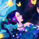 Cele 5 zodii binecuvântate în luna Mai 2022