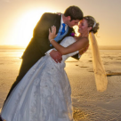 Ghid de nunta. 3 lucruri pe care trebuie sa le alegeti neaparat impreuna