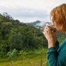 Iată 5 trucuri care să te ajute să îți începi ziua cu zâmbetul pe buze