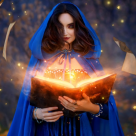 Test de personalitate: Care e cuvântul care te descrie perfect?