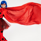 Fabrica de Magie: peste 10.000 de costume și accesorii de Halloween
