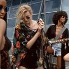 Noua colecție answear.LAB este ideală pentru festivalurile verii