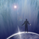 Influenta celor 9 Planete asupra Numerelor: Personalitatea si greselile barbatilor in iubire