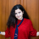 De la Galați la Harvard la 23 de ani. O româncă a cucerit fizica cuantică și a pus România pe harta științei mondiale