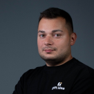 Cadoul ca instrument de leadership feminin