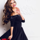 6 rochii de nuntă perfecte pentru orice stil