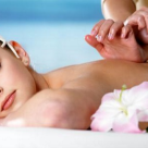 Top 6 terapii si activitati spirituale pentru vindecare