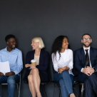 Schimbarea percepțiilor despre locul unde-i șade cel mai bine femeii