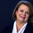 Dr. Mihaela Leventer: “Aveți o singură piele, exact așa cum ați avea o singură pereche de pantofi. Îngrijirea ei curentă vă asigură tinereațea prelungită!”