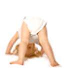 Despre limite, reguli si consecinte in disciplinarea copiilor - partea I