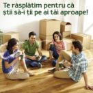 (P) Jacobs Kronung rasplateste Apropiatorii