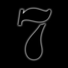 7 secrete ale oamenilor slabi