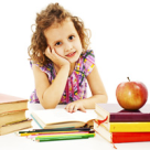 IQ de copil: ce coeficint de inteligenta are micutul tau?